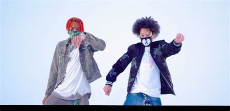 rollie ayo and teo.